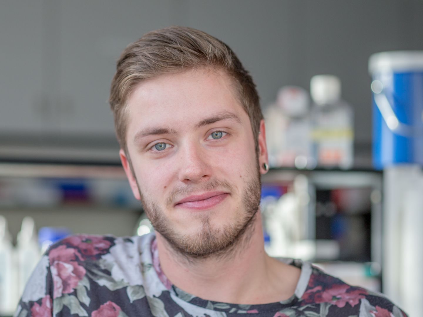 Pieter Langerhorst