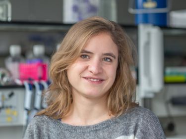 Sophie Tritschler