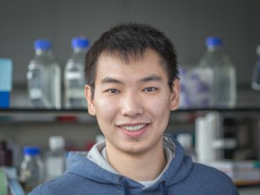 Xiaokang Lun