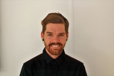 Luca Räss