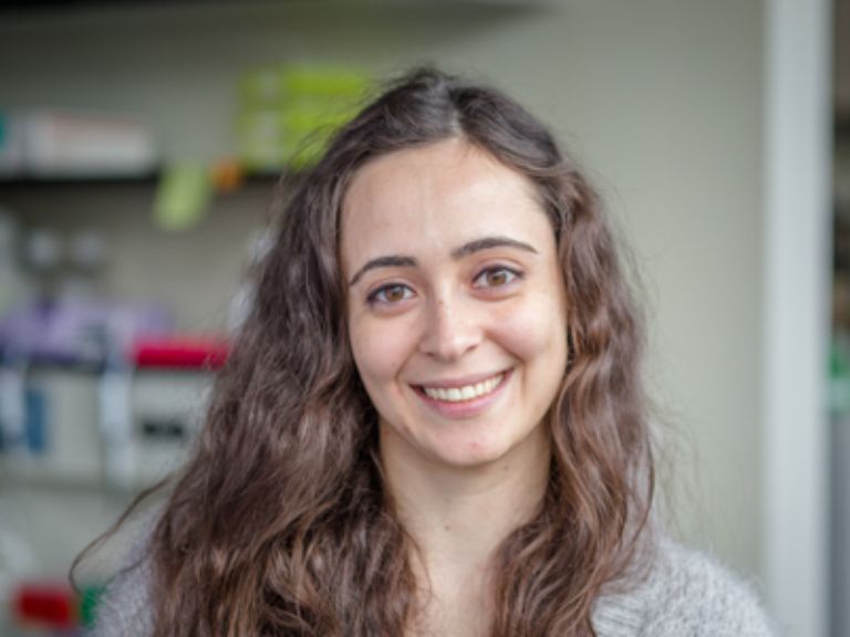 Alaz Özcan