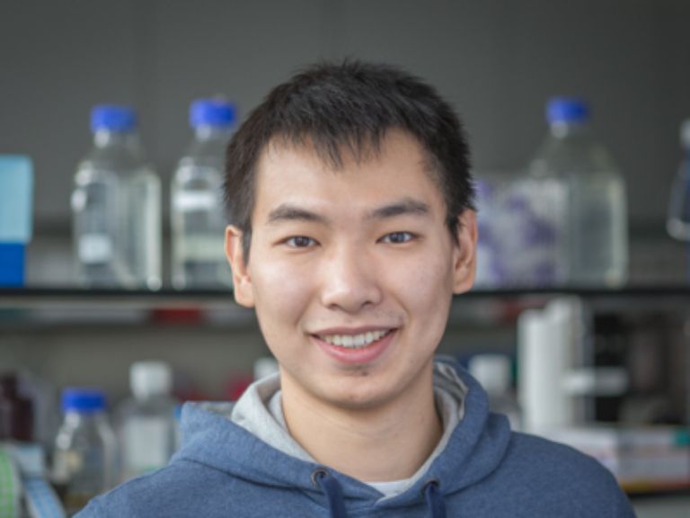 Xiaokang Lun